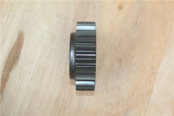 Planetengetriebeteile DH500 DX180 104-00047A des Schwingengetriebes 1. Schwingengetriebe
