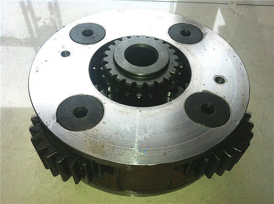 Schwingen-Getriebe der Schwingen-Getriebe-2. Planetengetriebe-Teil-DH150 DX140 404-00064