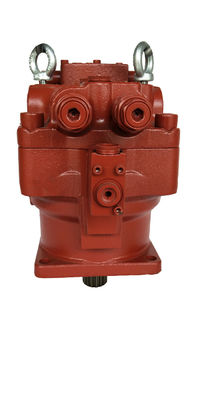 Schwingen-Motor Assy For Excavator Hydraulic Parts Belparts EC300D SANY365 M5X180