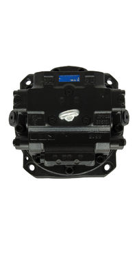 Reise-Gerät-Bagger Hydraulic Spare Parts Belparts MSF-340VP ZAX870 ZAX650 PC750 Fahrmotor-GT110D61