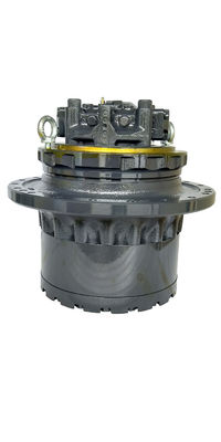 Achsantrieb-Bagger Hydraulic Spare Parts Belparts 20Y-27-00300 PC200-7 PC200LC-7 PC200-8