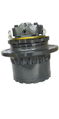 Achsantrieb-Bagger Hydraulic Spare Parts Belparts 20Y-27-00300 PC200-7 PC200LC-7 PC200-8