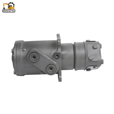 Bagger-Swivel Joint Center-paritätische Versammlung der Belparts-Ersatzteil-LG220C