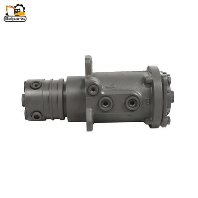 Ersatzteil-Hitachis ZX120-6 9183773 Belparts gemeinsame Drehenmittelparitätische versammlung 9195313 für Kettenbagger