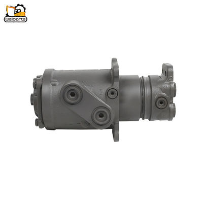 Ersatzteil-Hitachis ZX200-3G ZX210H-3G ZX240-3G ZX250H-3G 9107265 Belparts drehende gemeinsame Mittelparitätische versammlung