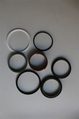 Boom-Rollsiegel-Kit For Liebherrs A311 A312 A316 A900C der Belparts-Ersatzteil-9172117 Kettenbagger