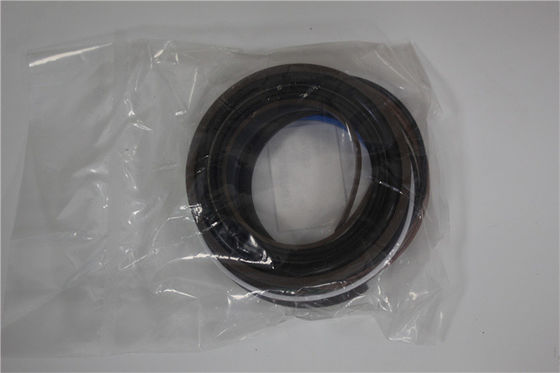 Boom-Zylinder-Reparatur-Robbe Kit For Excavator der Belparts-Ersatzteil-SH200