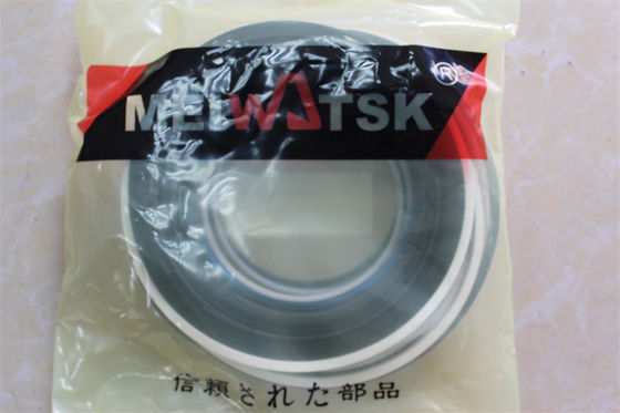 Ersatzteile EC290LC 1451-3715 Belparts 14513715 Arm-Rollsiegel Kit For Crawler Excavator
