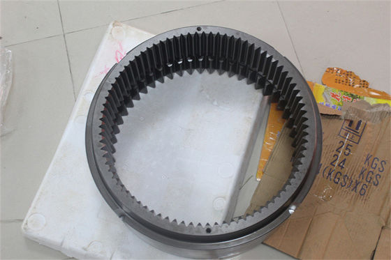 Bagger Parts Reise-Getriebe-Gang-Ring Planetary Gear Partss ZX670-3 0985622