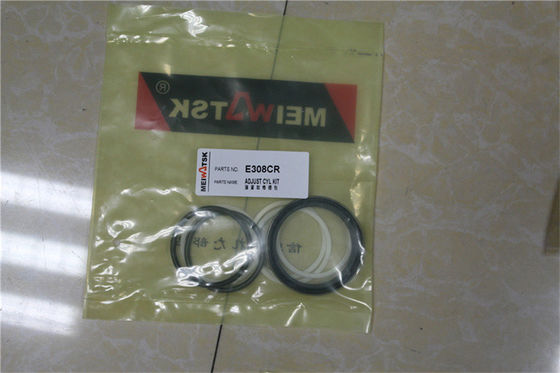Reihen E308CR Belparts E308 justieren Rollsiegel-Kit Hydraulic Spare Parts For-Kettenbagger