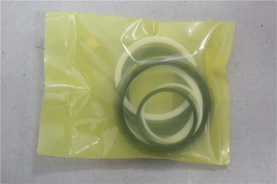 Reihen E320CL Belparts E320 justieren Rollsiegel-Kit Hydraulic Spare Parts For-Kettenbagger