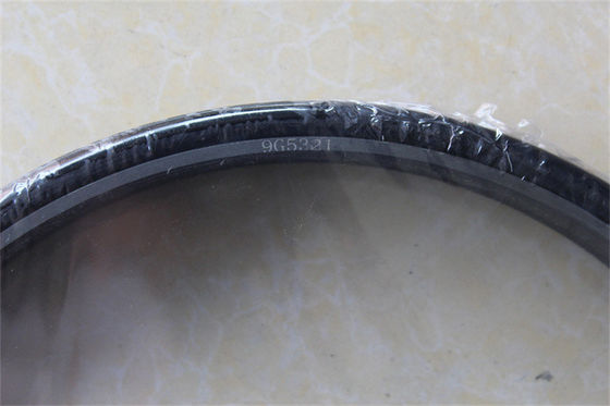 Reise-Getriebe-sich hin- und herbewegende Dichtungs-hydraulische Ersatzteile Belparts R210-7 XKAQ-00219 318mm für Kettenbagger