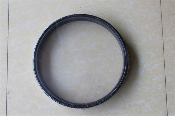 Reise-Getriebe-sich hin- und herbewegende Dichtungs-hydraulische Ersatzteile Belparts R210-7 XKAQ-00219 318mm für Kettenbagger