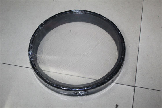 Belparts ZX200 4414753/463469 Getriebe-sich hin- und herbewegende Dichtungs-hydraulische Ersatzteile der Reise-275x239x20 für Kettenbagger