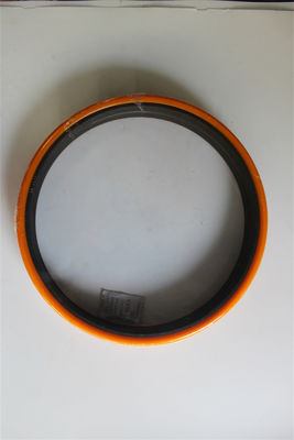 Reise-Getriebe-sich hin- und herbewegende Dichtungs-hydraulische Ersatzteile Belparts DH220-5 HD800-7 für Kettenbagger
