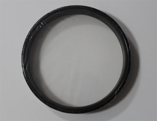 Reise-Getriebe-sich hin- und herbewegende Dichtungs-hydraulische Ersatzteile Belparts DX225LCA 1.180-00512 265mm für Kettenbagger