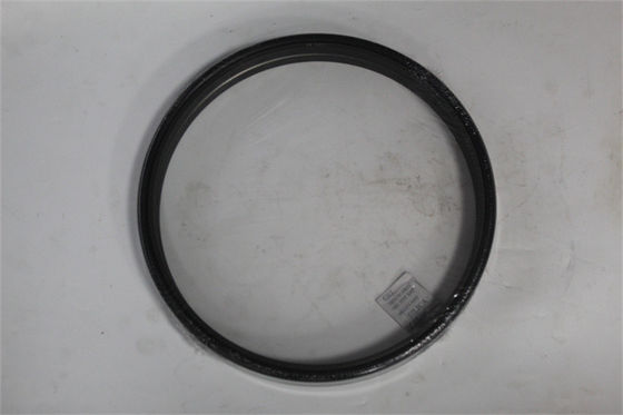 Reise-Getriebe-sich hin- und herbewegende Dichtungs-hydraulische Ersatzteile Belparts E210B 318*346*38 für Kettenbagger