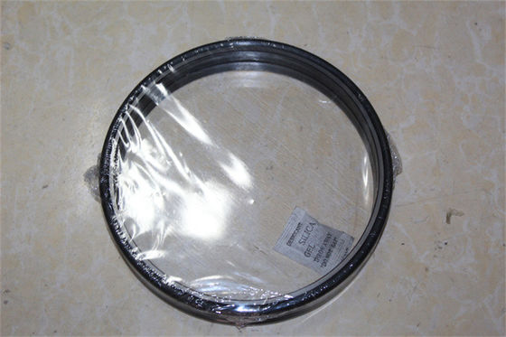 Sich hin- und herbewegende Dichtung Belparts EX22 EX30 EX33U ZAX35 Bagger-0436501 für Achsantrieb-Reise-Getriebe