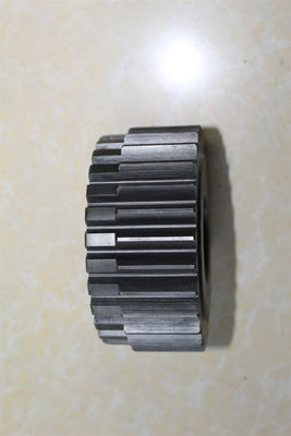 ZX330-3 ZX350-3 ZX330-5G ZX290-5 Reise Bagger-Planetary Gear Partss 3103552 2. Sun-Gang