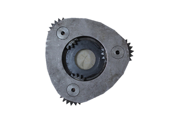 ZX240-1 ZX200-1 ZX210-1 ZX225US-3 Reise-2. Fördermaschine Bagger-Planetary Gear Partss 2042432