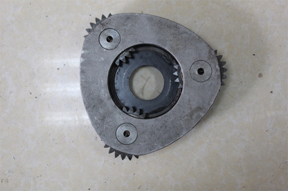 ZX240-1 ZX200-1 ZX210-1 ZX225US-3 Reise-2. Fördermaschine Bagger-Planetary Gear Partss 2042432