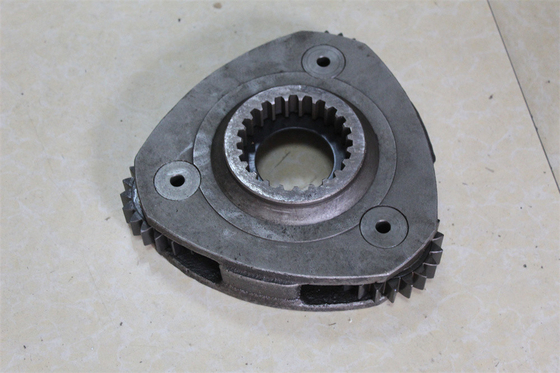 ZX240-1 ZX200-1 ZX210-1 ZX225US-3 Reise-2. Fördermaschine Bagger-Planetary Gear Partss 2042432