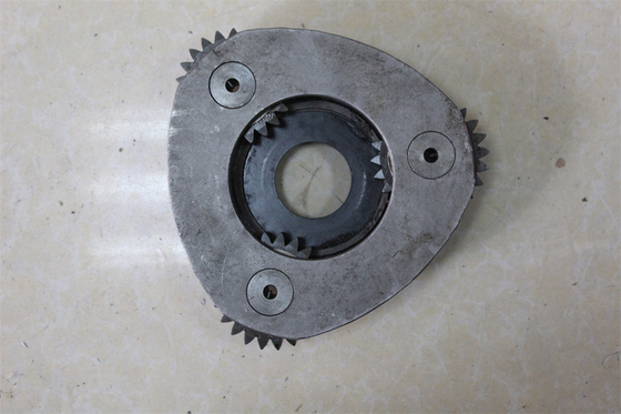 ZX240-1 ZX200-1 ZX210-1 ZX225US-3 Reise-2. Fördermaschine Bagger-Planetary Gear Partss 2042432