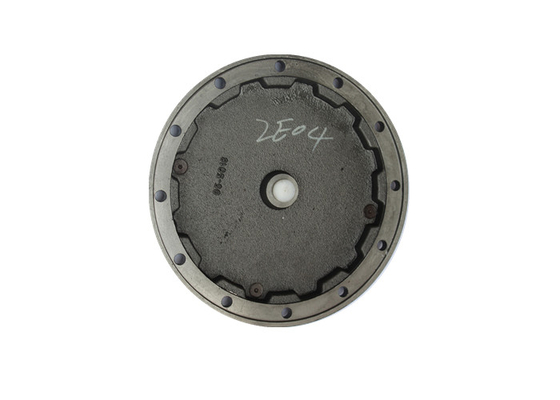 EX200-3 EX200-5 EX210-5 ZX240-3 Reise-Abdeckung Bagger-Planetary Gear Partss 2034833
