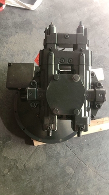 Bagger-Parts Hydraulic Pumps 400914-00252 DX430 DX480 DX520 Hauptpumpe