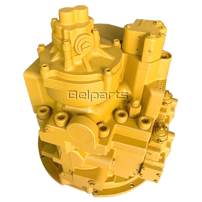 Bagger-Hydraulic Pumps E345DL 2964670 345 K5V212 E345DL Hauptteil pumpen-434-8189