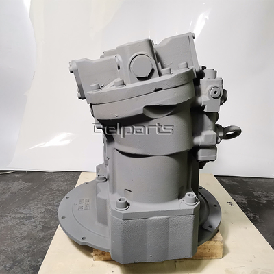 Bagger Hydraulic Pump ZAXIS350H ZAXIS370 ZAXIS350LC 9195241 9195238 HPV145 ZAXIS330