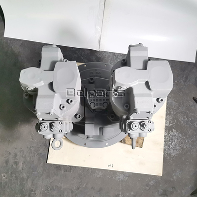 Bagger Hydraulic Pump ZAXIS350H ZAXIS370 ZAXIS350LC 9195241 HPV145 ZAXIS330 9195238 Pumpen-Hydraulik