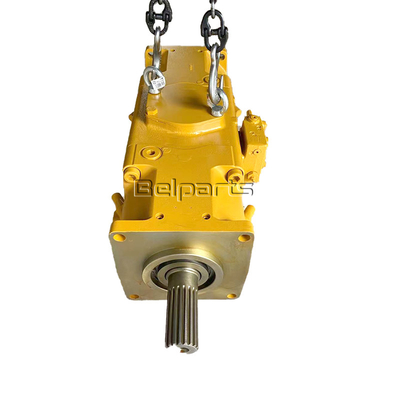 Hydraulische Hauptpumpe 2W4332 Bagger-Hydraulic Pumps E374 2977684 für erpillar