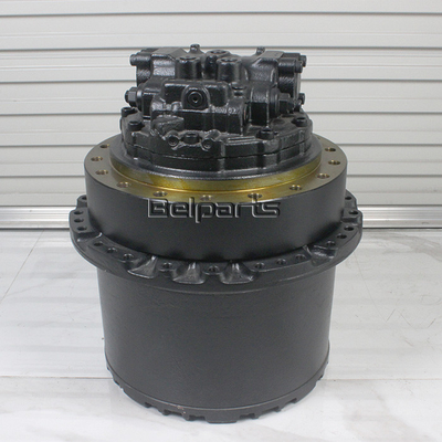 Achsantrieb-Getriebe 9233692 Belparts-Bagger-Parts Travel Reductions-Getriebe-ZX220