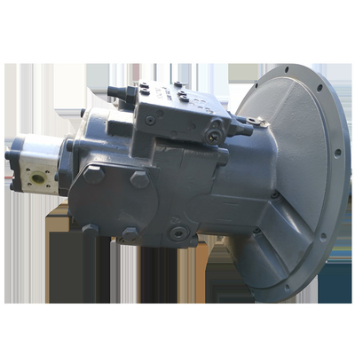 Rexroth-Bagger Hydraulic Pump A11V A11VO130 A11VO145 A11VO260