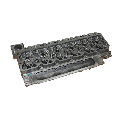 PC200-8 6D107 Zylinderkopf 4936081 3977222 5361593 5364892 2831474 4981626